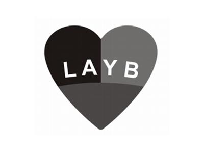 LAYB