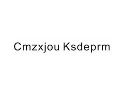 CmzxjouKsdeprm