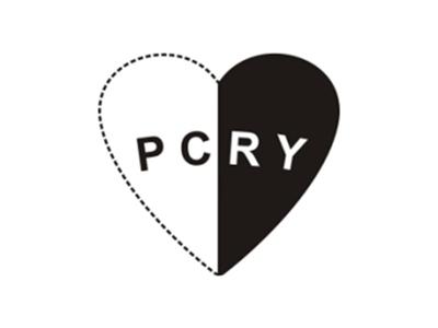 PCRY