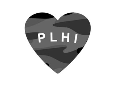 PLHI