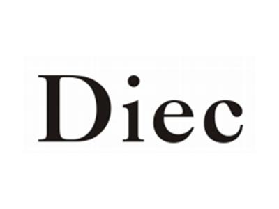 Diec