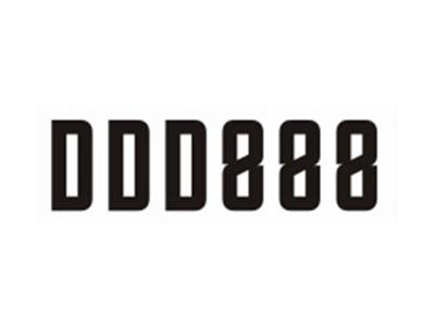 DDD888