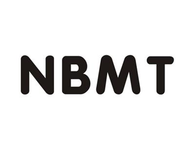 NBMT