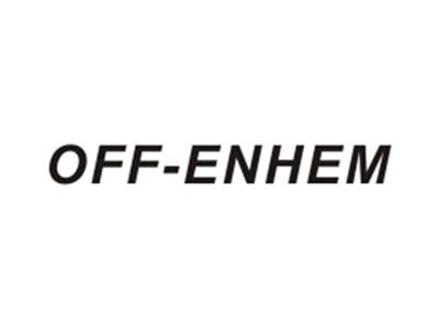 OFF-ENHEM