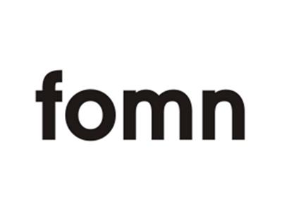 FOMN