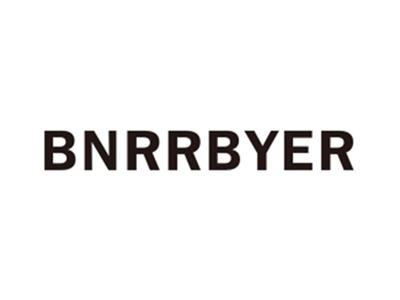 BNRRBYER