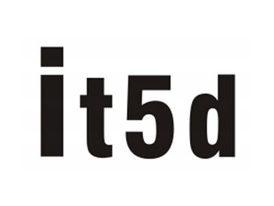 IT5D