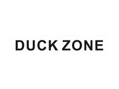 DUCKZONE