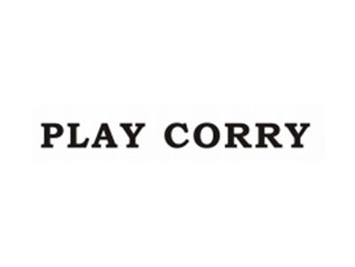 PLAYCORRY