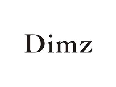 Dimz