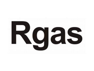 RGAS
