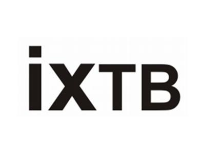 IXTB
