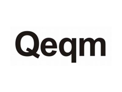 QEQM