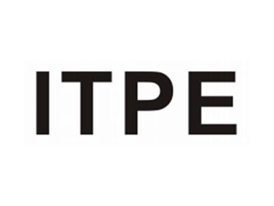 ITPE