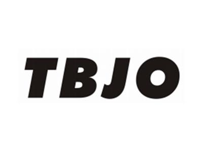 TBJO