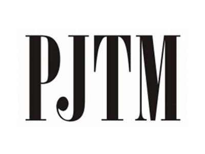 PJTM