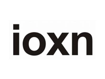 IOXN