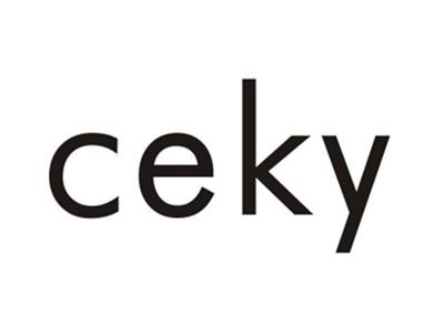 CEKY