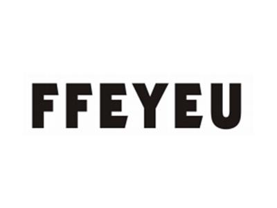 FFEYEU