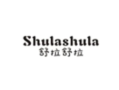 SHULASHULA舒拉舒拉