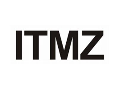 ITMZ
