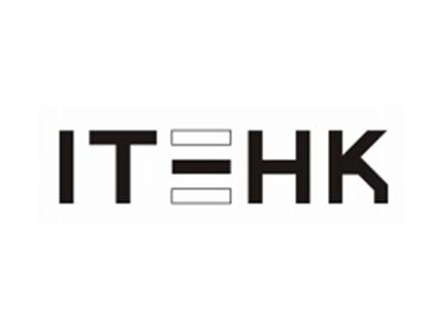 ITEHK