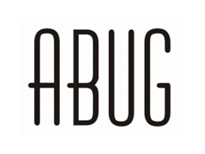 ABUG