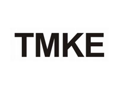 TMKE