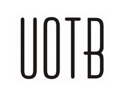 UOTB