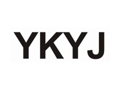 YKYJ