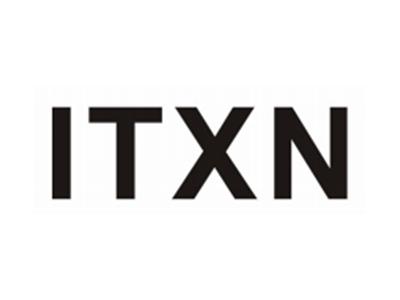 ITXN