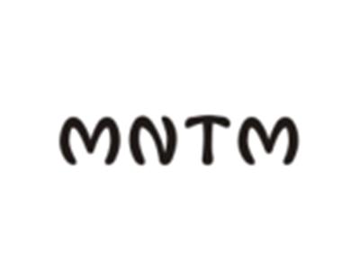 MNTM