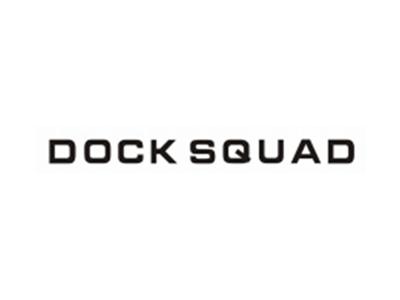 DOCKSQUAD