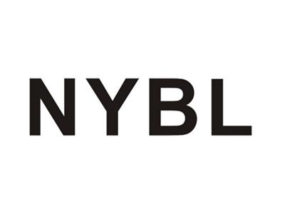 NYBL
