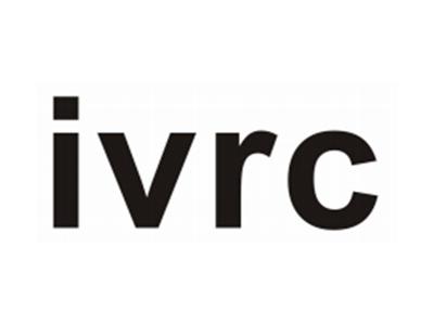 IVRC
