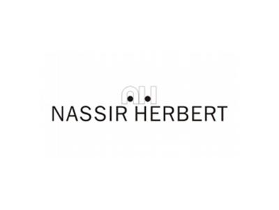 NUNASSIRHERBERT