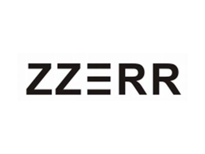 ZZERR