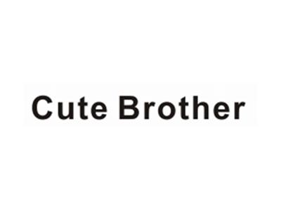 CuteBrother