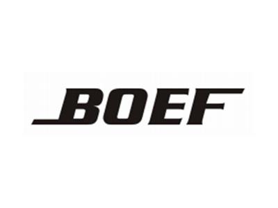 BOEF