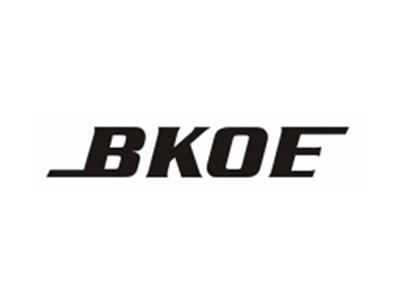 BKOE