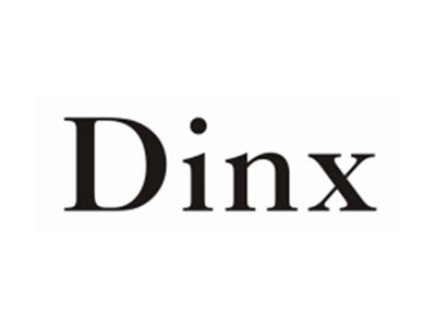 Dinx