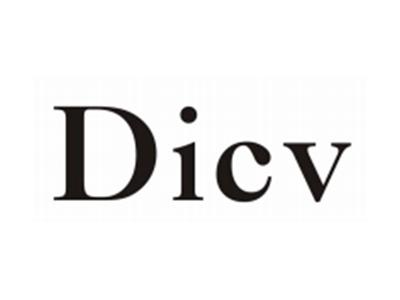 Dicv