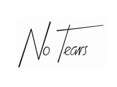 NoTears