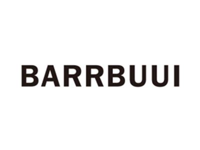 BARRBUUI