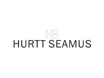 HSHURTTSEAMUS