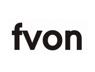 FVON