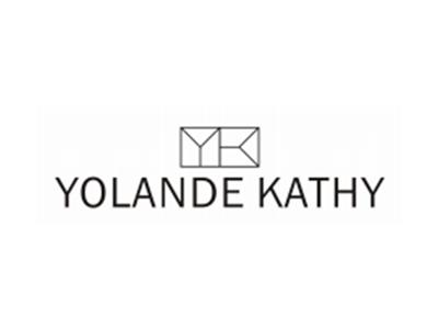 YOLANDEKATHYYK