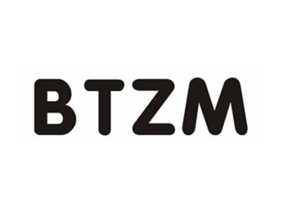 BEZM