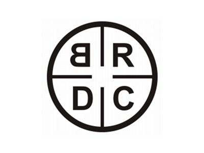 BRDC