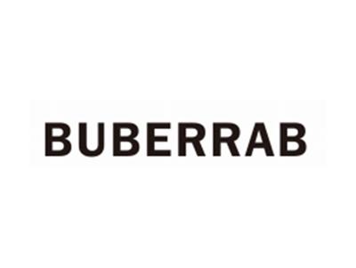 BUBERRAB